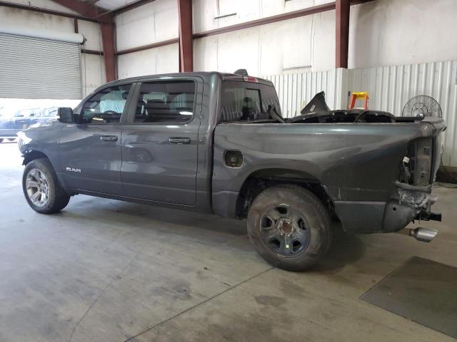 2020 RAM 1500 BIG H - 1C6RREFT0LN361223