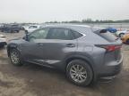 LEXUS NX 300 BAS photo