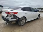 KIA OPTIMA EX photo