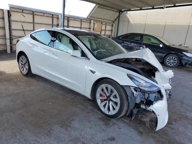 2020 TESLA MODEL 3 - 5YJ3E1ECXLF805551