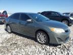 TOYOTA CAMRY L photo