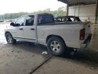 DODGE RAM 1500 photo