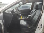 NISSAN ROGUE S photo