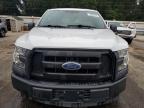 FORD F150 photo