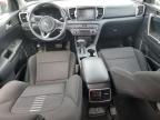 KIA SPORTAGE L photo