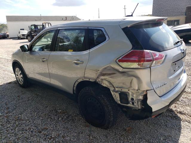 Vin: knmat2mv1fp563779, lot: 71662604, nissan rogue s 20152