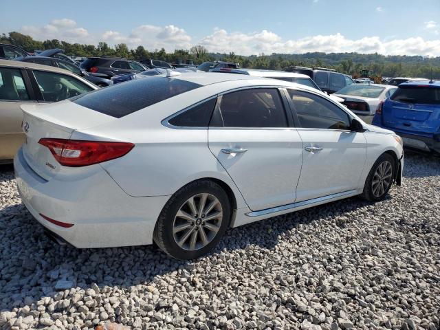 2016 HYUNDAI SONATA SPO - 5NPE34AF7GH392706