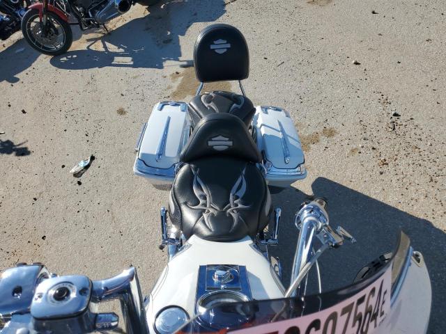 2005 HARLEY-DAVIDSON FLSTNI 1HD1JDB105Y102792