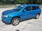 JEEP COMPASS LA photo