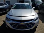 CHEVROLET MALIBU LT photo