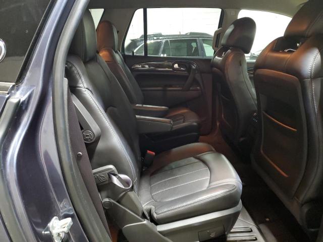 VIN 5GAKVDKD5DJ140029 2013 Buick Enclave no.11