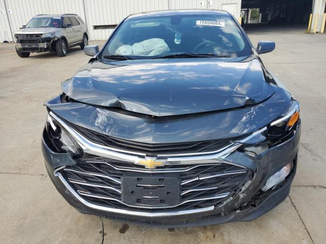 2019 CHEVROLET MALIBU LT - 1G1ZD5ST8KF222262