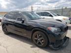 BMW X1 XDRIVE2 photo