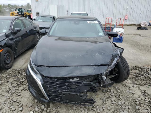 VIN 1N4BL4DV4RN329691 2024 Nissan Altima, SV no.5