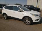 FORD ESCAPE SE photo