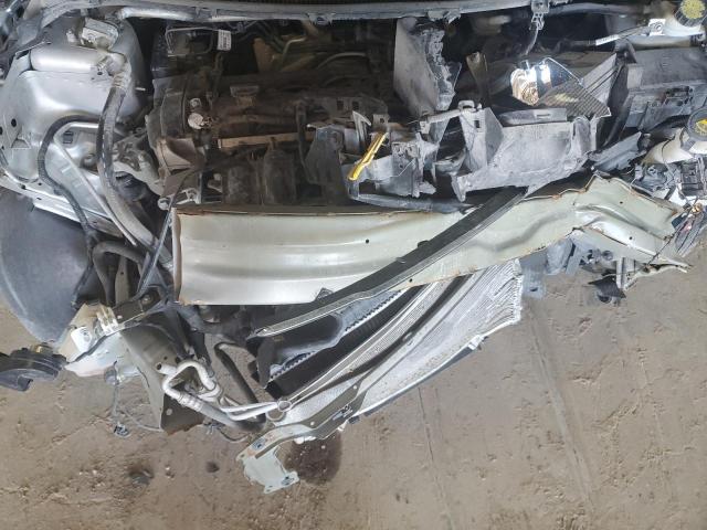 2019 FORD FIESTA SE - 3FADP4EJ5KM156434