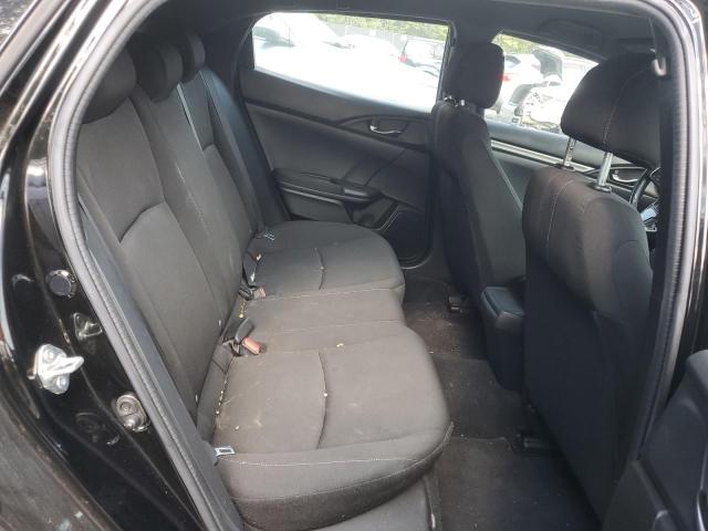 2017 HONDA CIVIC SPOR - SHHFK7G42HU209144