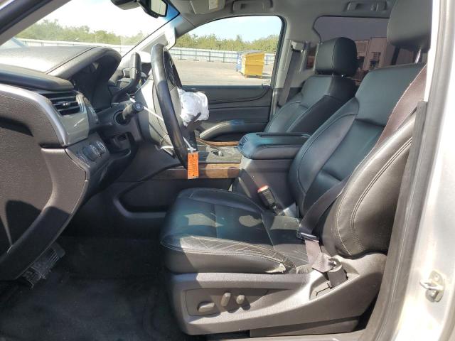 2015 CHEVROLET TAHOE K150 - 1GNSKBKCXFR268314