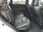 LEXUS RX 350 BAS photo