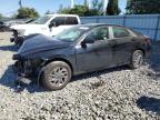 2024 HYUNDAI ELANTRA SE - KMHLM4DG4RU760675