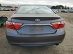 TOYOTA CAMRY LE photo