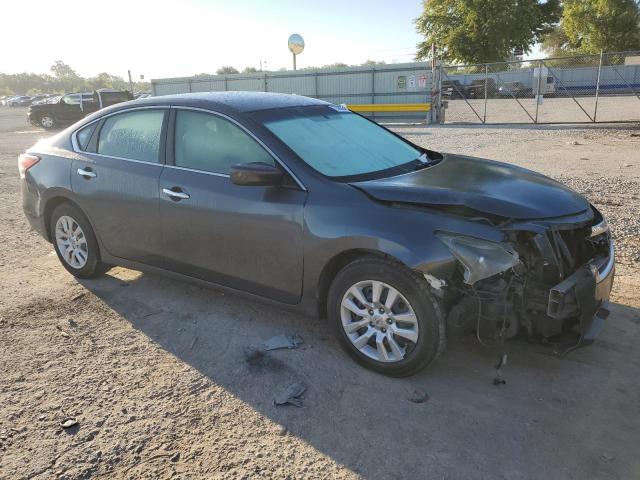 VIN 1N4AL3AP9DC144987 2013 Nissan Altima, 2.5 no.4