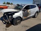 2016 HYUNDAI TUCSON SE - KM8J23A42GU113478