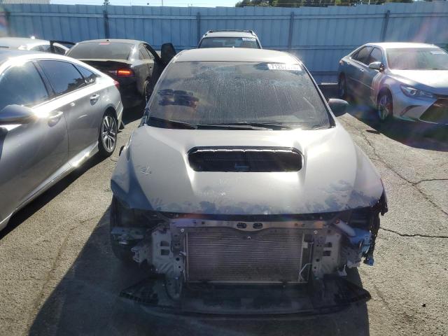 VIN JF1VBAA69N9017946 2022 Subaru WRX no.5