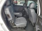 CHEVROLET TRAVERSE L photo