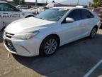 TOYOTA CAMRY LE photo