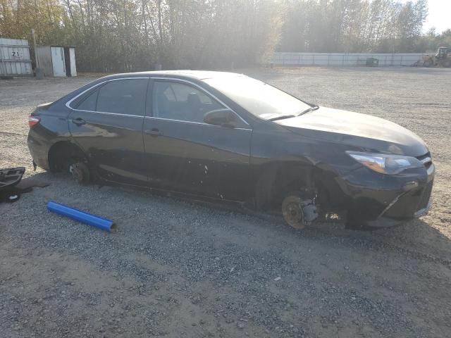 VIN 4T1BF1FK3HU344685 2017 Toyota Camry, LE no.4