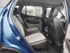 GMC TERRAIN SL photo