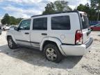 JEEP COMMANDER photo