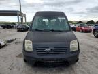 FORD TRANSIT CO снимка