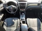 SUBARU FORESTER L photo