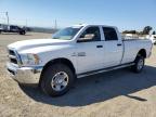 RAM 2500 ST photo