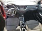 HYUNDAI ACCENT SE photo