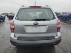 SUBARU FORESTER 2 photo