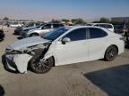 2023 TOYOTA CAMRY SE N - 4T1G11AK4PU140312