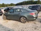 HONDA ACCORD EXL photo