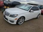 Top Destinations for Shipping Cars from the USA