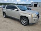 GMC TERRAIN SL снимка