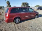 CHRYSLER TOWN & COU photo