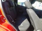 CHEVROLET SPARK LS photo