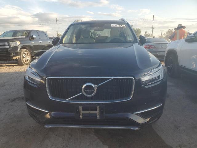 VIN YV4A22PK1G1069248 2016 Volvo XC90, T6 no.5