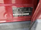 Lot #2957722062 2020 TOYOTA RAV4 XLE