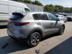 KIA SPORTAGE L photo