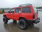 JEEP CHEROKEE C photo