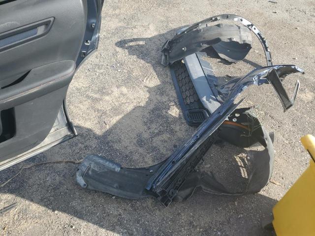 VIN 5J6RS6H59RL002131 2024 Honda CR-V, Sport no.12