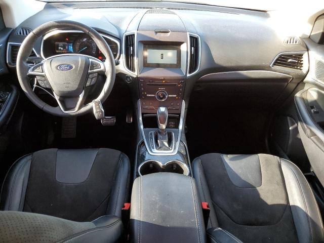 2016 FORD EDGE SPORT - 2FMPK4AP6GBC06973